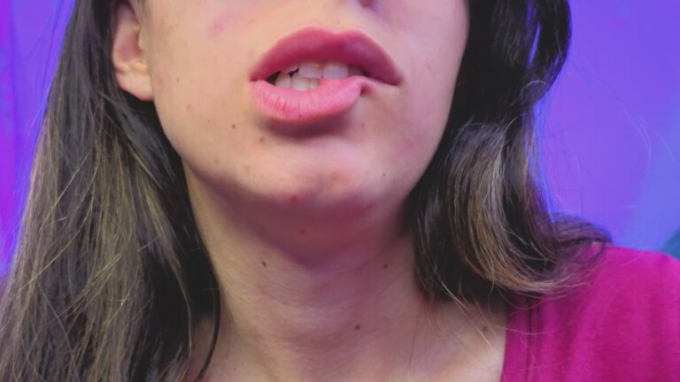 Miranda_sexlove's Streamate show and profile