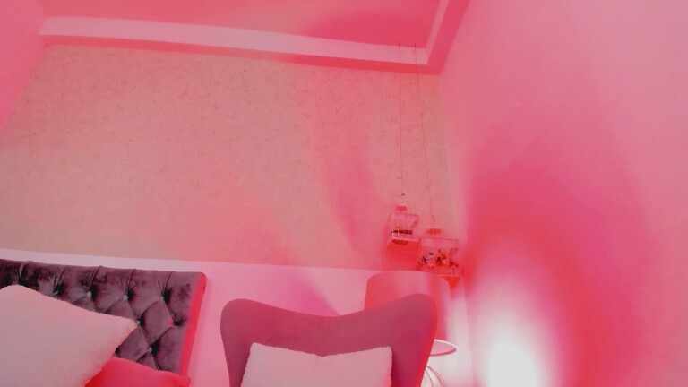 AnitaVega's Streamate show and profile