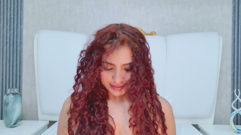 MiaBianchi's Streamate show and profile