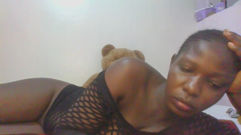 Lyxn20's Streamate show and profile