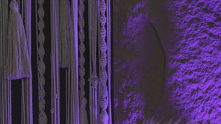 Miawiithe's Streamate show and profile