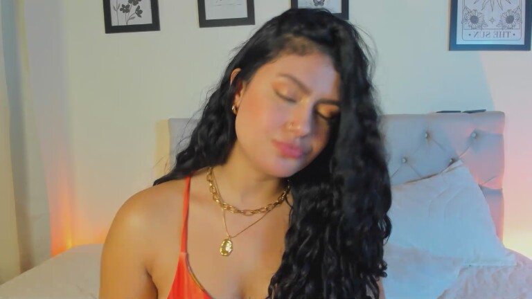 Daphnegb's Streamate show and profile