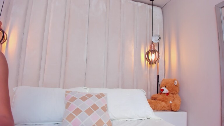 JulietaFontana's Streamate show and profile