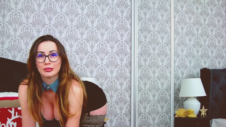 FirstTimePam's Streamate show and profile