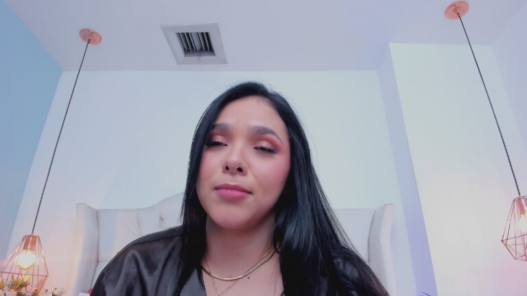 StephanieRamirez's Streamate show and profile