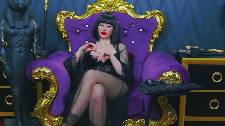 LaraMaeve's Streamate show and profile