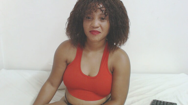 SPECCKLES's Streamate show and profile