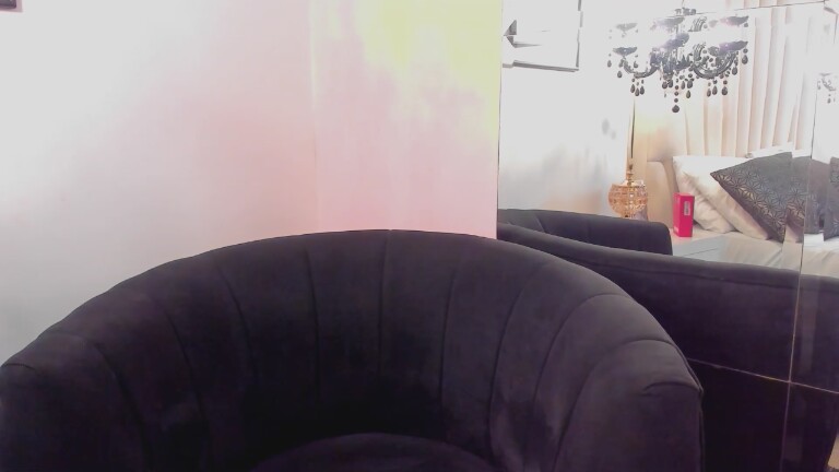 ConnieFerrer's Streamate show and profile