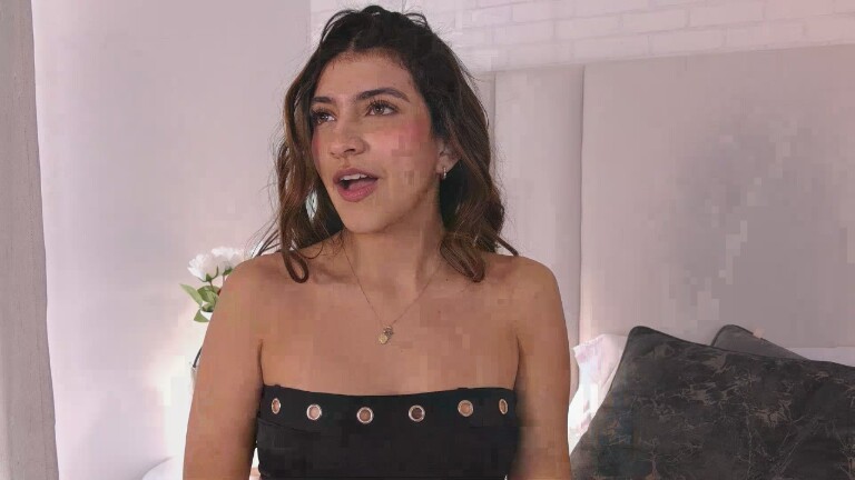 VictoriaJoliegb's Streamate show and profile