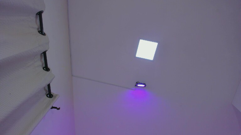 OliviaPagani's Streamate show and profile