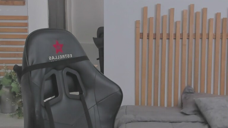 KristensClark's Streamate show and profile