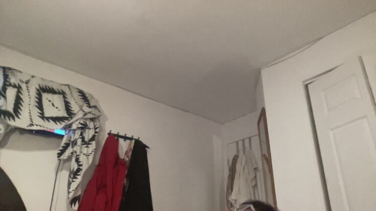 LaurelLone's Streamate show and profile