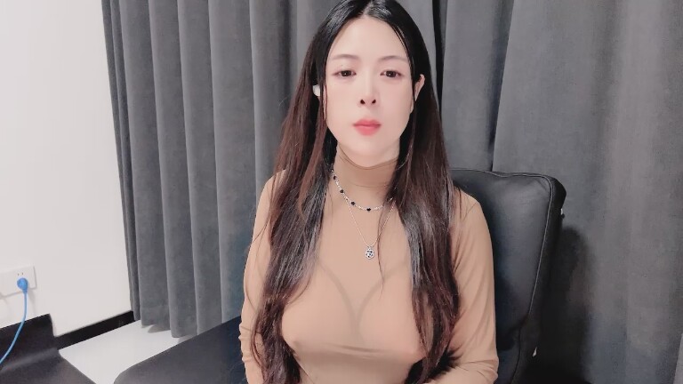 Lisa8866's Streamate show and profile