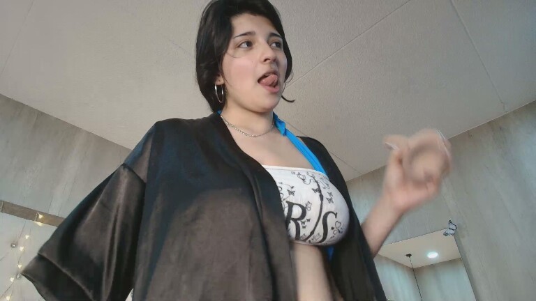 sweeteescape22's Streamate show and profile