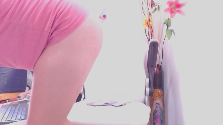 melisasquirt69's Streamate show and profile