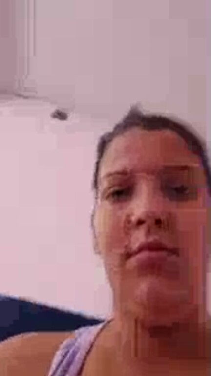 Hasley21's Streamate show and profile