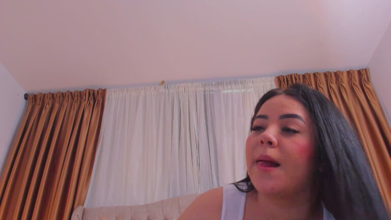 MiaKurts's Streamate show and profile