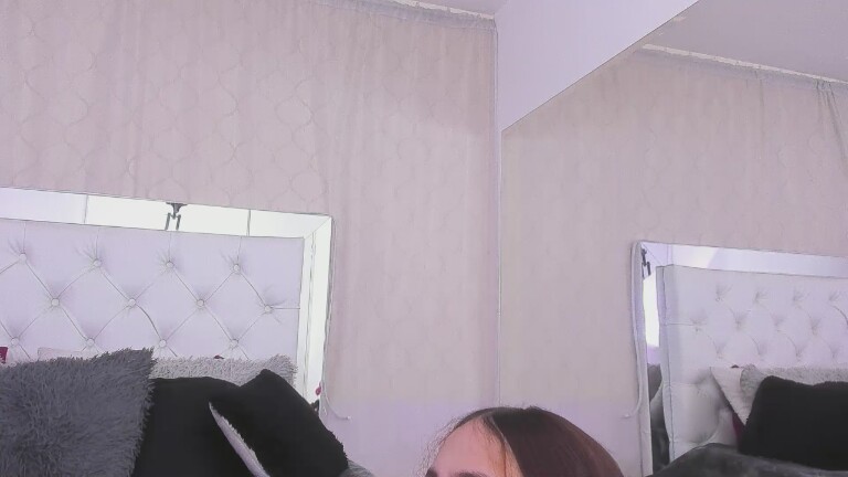 Amber_Walker's Streamate show and profile