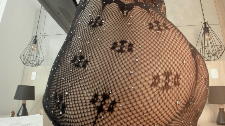 RyleeWilson's Streamate show and profile