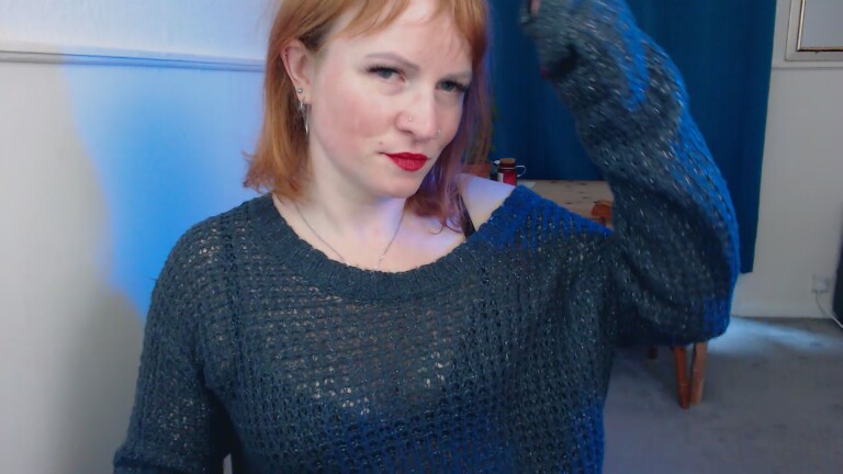 Scotty_Hottie's Streamate show and profile