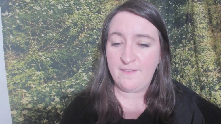 KattCummings's Streamate show and profile