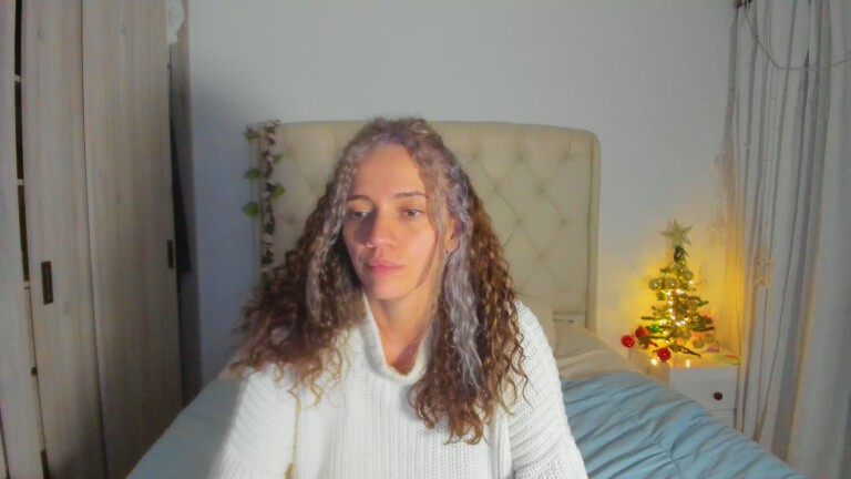 AliceKizar's Streamate show and profile