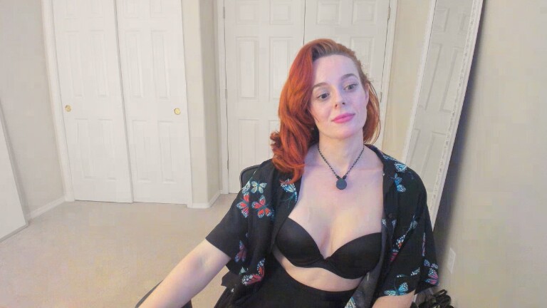 CocoLabelle's Streamate show and profile