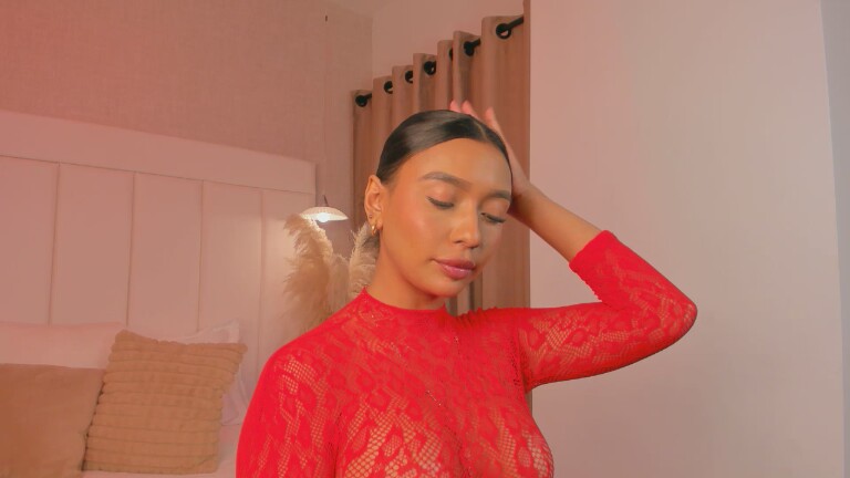 NikoJhon's Streamate show and profile