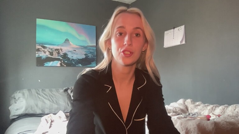 DesireJxo's Streamate show and profile