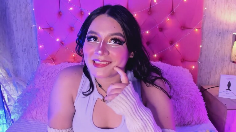 SakuraDilucas's Streamate show and profile