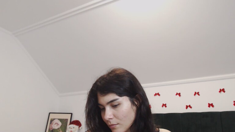 KASIDYIx's Streamate show and profile