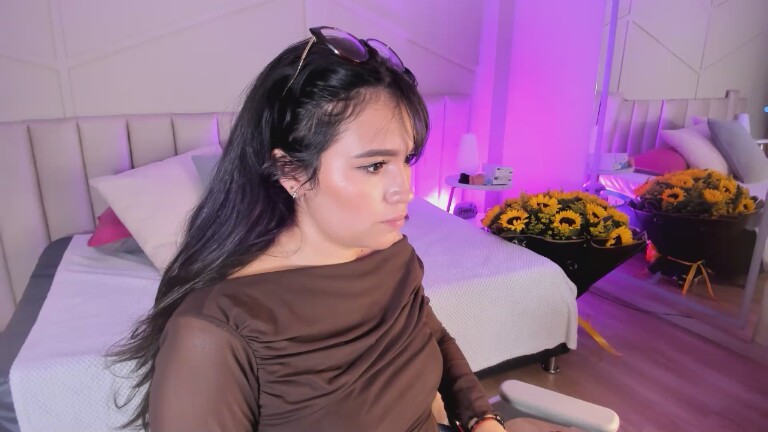 Eimmybm's Streamate show and profile