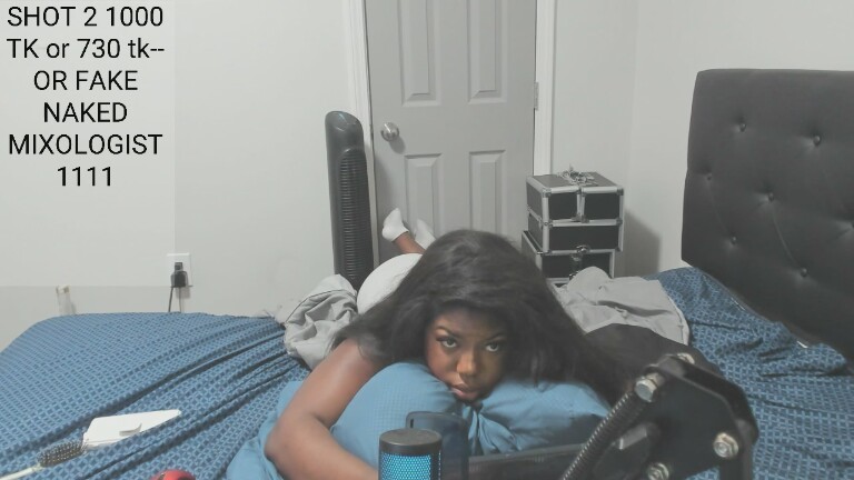 Demixoxo6996's Streamate show and profile