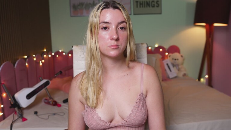 Claricemayor's Streamate show and profile