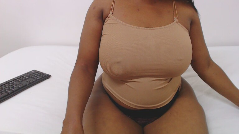 SEXYKELLY222's Streamate show and profile