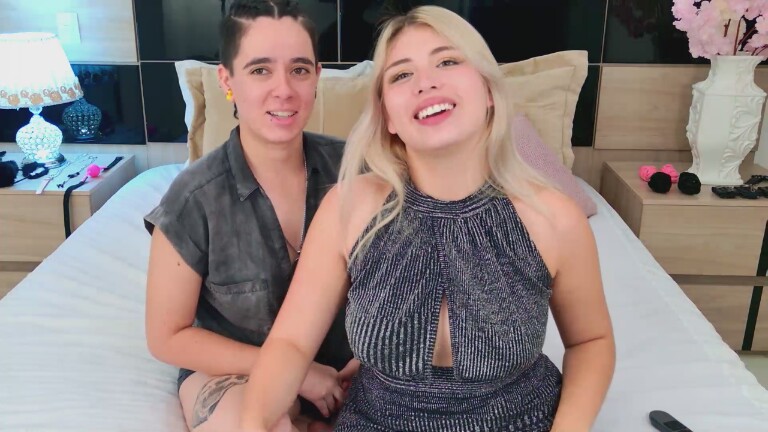 KattyVelez's Streamate show and profile