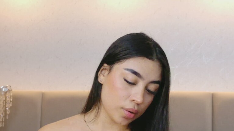 anneWalker's Streamate show and profile