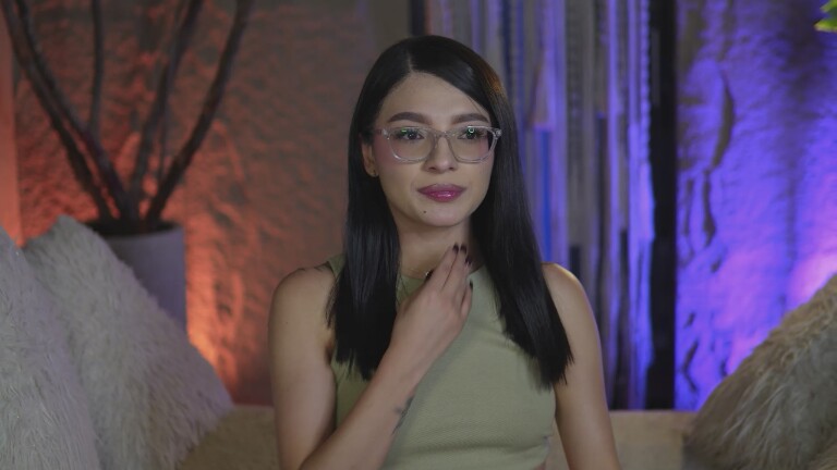 Miawiithe's Streamate show and profile