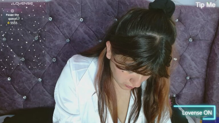 Pandy88's Streamate show and profile