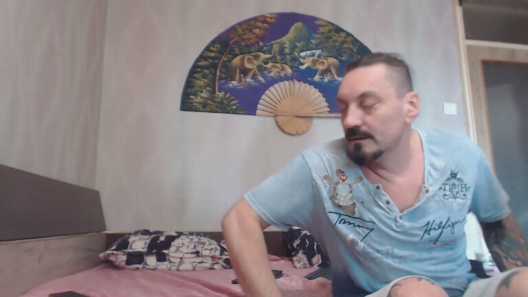 NastyKinkyCpl's Streamate show and profile