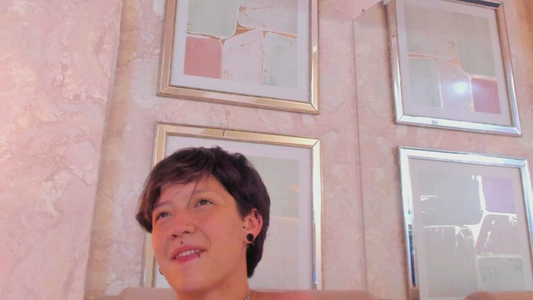 LissyLuxe's Streamate show and profile