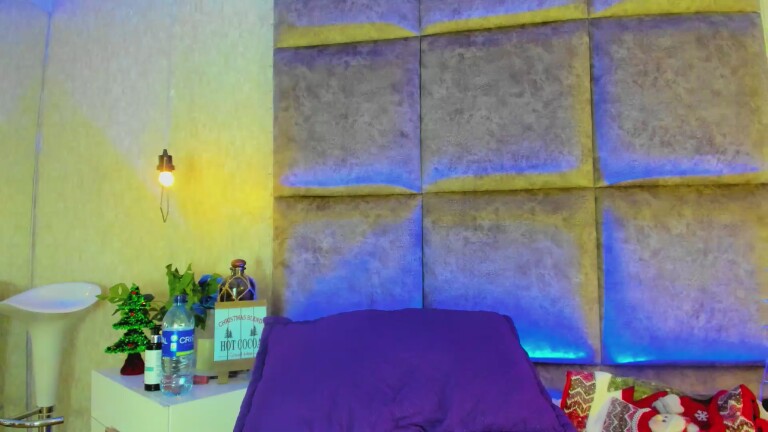 AliceeBlake's Streamate show and profile