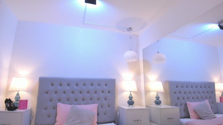 Chloe_Scoot's Streamate show and profile