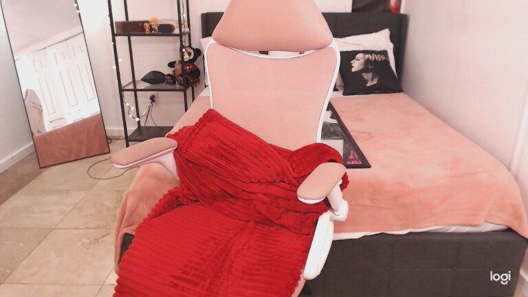 JADELOVE70's Streamate show and profile