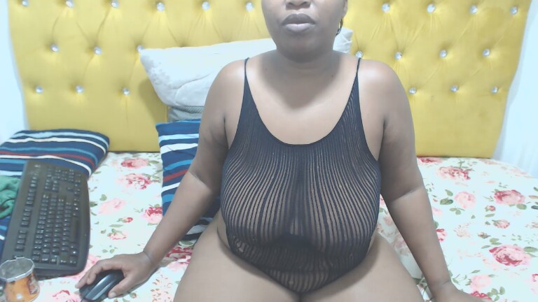 BubblegumBadASS's Streamate show and profile