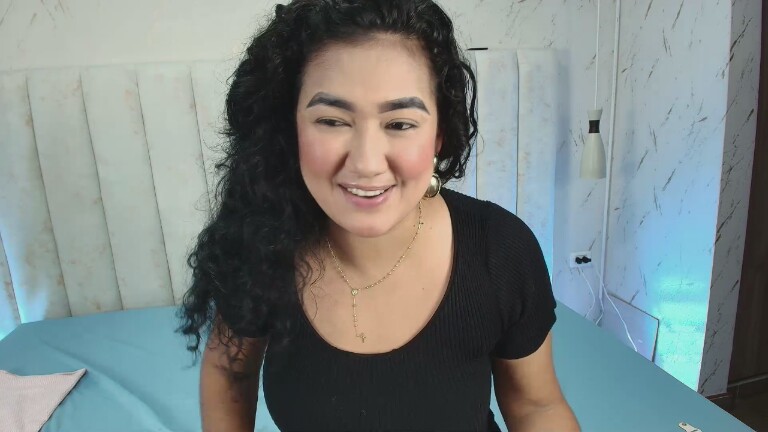 BETTY_BOOGB's Streamate show and profile