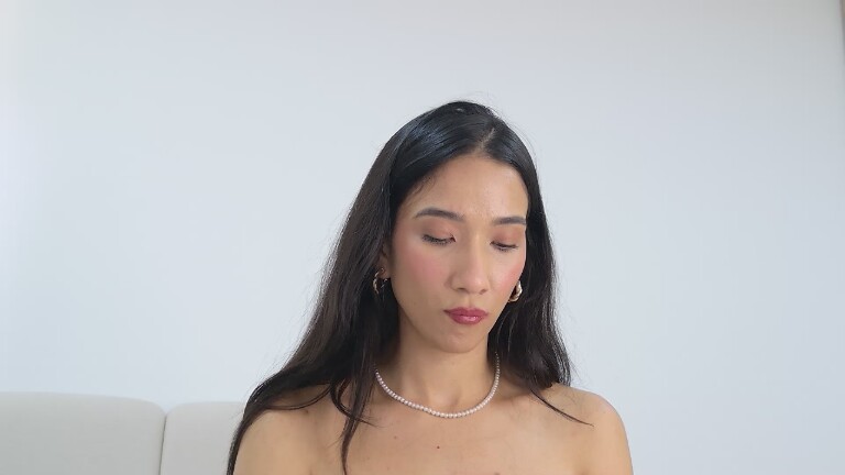 BrendaRussell's Streamate show and profile