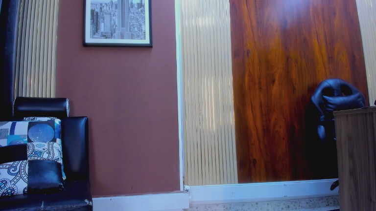 VickyJohnson19's Streamate show and profile