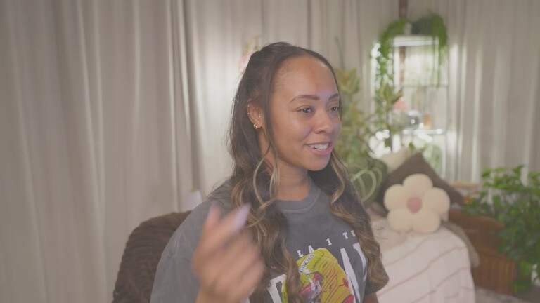 DoseOfIvy's Streamate show and profile