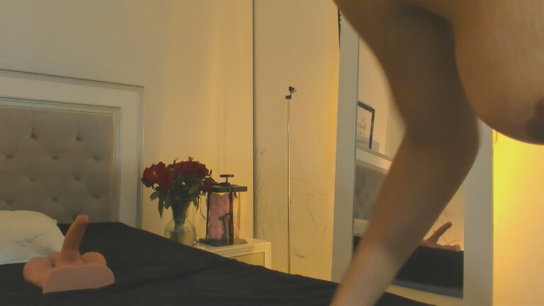 ValerinReeds's Streamate show and profile